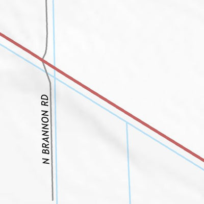 36120NW Page 22 Mendota Topo Preview 3
