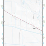 36120NW Page 23 Mendota Topo Preview 1