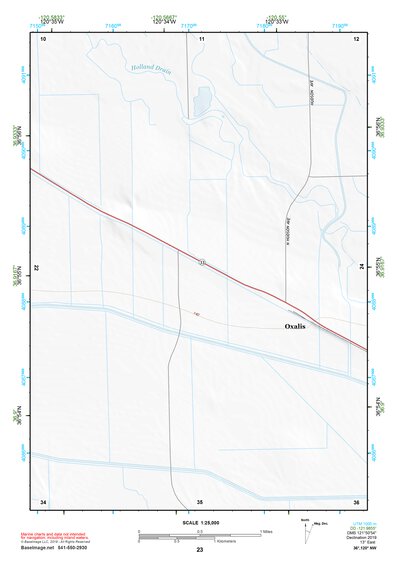 36120NW Page 23 Mendota Topo Preview 1