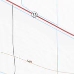 36120NW Page 23 Mendota Topo Preview 2