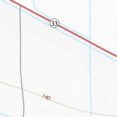 36120NW Page 23 Mendota Topo Preview 2
