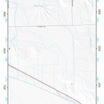36120NW Page 24 Mendota Topo Preview 1