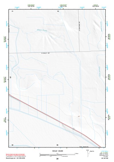 36120NW Page 24 Mendota Topo Preview 1