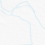 36120NW Page 24 Mendota Topo Preview 2