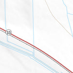 36120NW Page 24 Mendota Topo Preview 3