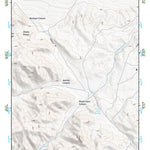 36120NW Page 25 Mendota Topo Preview 1