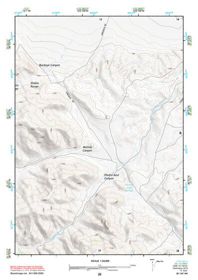 36120NW Page 25 Mendota Topo Preview 1