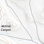 36120NW Page 25 Mendota Topo Preview 2