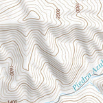 36120NW Page 25 Mendota Topo Preview 3