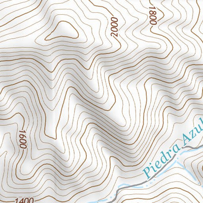 36120NW Page 25 Mendota Topo Preview 3