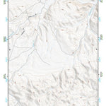36120NW Page 26 Mendota Topo Preview 1