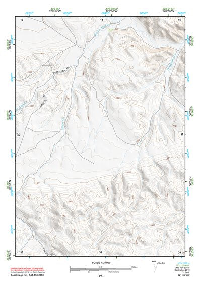 36120NW Page 26 Mendota Topo Preview 1