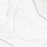 36120NW Page 26 Mendota Topo Preview 2