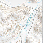 36120NW Page 26 Mendota Topo Preview 3
