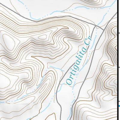 36120NW Page 26 Mendota Topo Preview 3