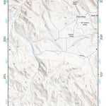 36120NW Page 27 Mendota Topo Preview 1