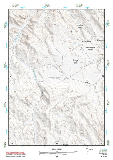 36120NW Page 27 Mendota Topo Preview 1