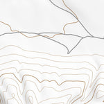 36120NW Page 27 Mendota Topo Preview 2