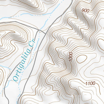 36120NW Page 27 Mendota Topo Preview 3