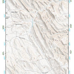 36120NW Page 28 Mendota Topo Preview 1