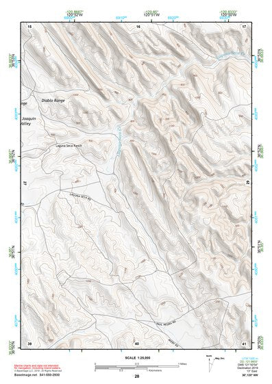 36120NW Page 28 Mendota Topo Preview 1