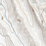 36120NW Page 28 Mendota Topo Preview 2