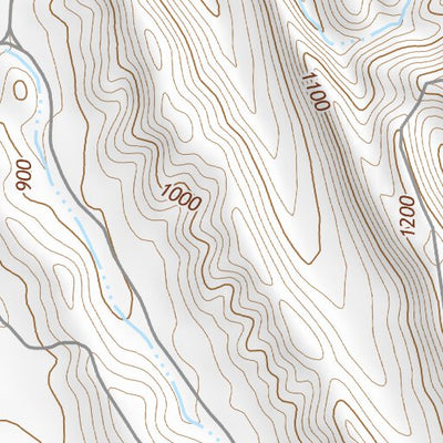36120NW Page 28 Mendota Topo Preview 2