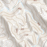 36120NW Page 28 Mendota Topo Preview 3