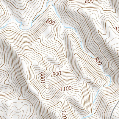 36120NW Page 28 Mendota Topo Preview 3