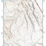 36120NW Page 29 Mendota Topo Preview 1
