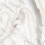 36120NW Page 29 Mendota Topo Preview 2