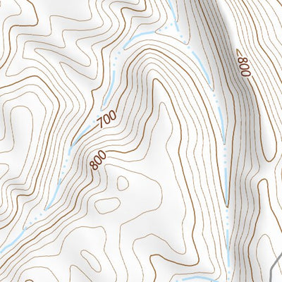 36120NW Page 29 Mendota Topo Preview 2