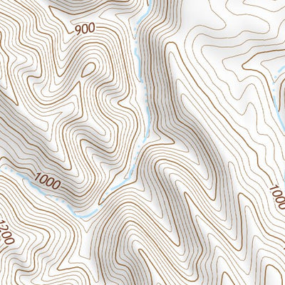 36120NW Page 29 Mendota Topo Preview 3