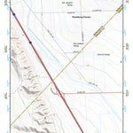 36120NW Page 30 Mendota Topo Preview 1