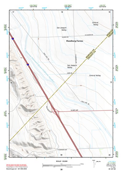 36120NW Page 30 Mendota Topo Preview 1