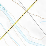 36120NW Page 30 Mendota Topo Preview 2