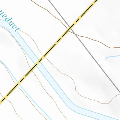 36120NW Page 30 Mendota Topo Preview 2