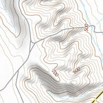 36120NW Page 30 Mendota Topo Preview 3