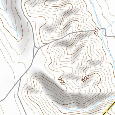 36120NW Page 30 Mendota Topo Preview 3