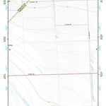 36120NW Page 31 Mendota Topo Preview 1