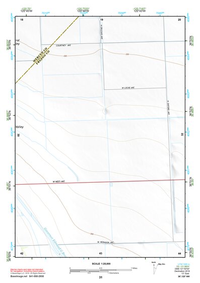 36120NW Page 31 Mendota Topo Preview 1