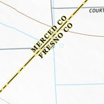 36120NW Page 31 Mendota Topo Preview 3