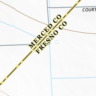 36120NW Page 31 Mendota Topo Preview 3