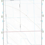 36120NW Page 32 Mendota Topo Preview 1