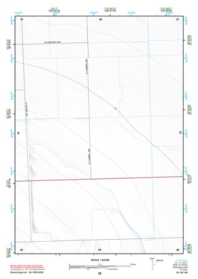 36120NW Page 32 Mendota Topo Preview 1