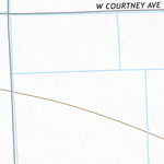 36120NW Page 32 Mendota Topo Preview 3