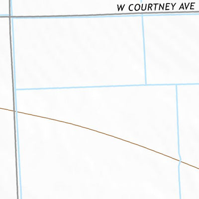 36120NW Page 32 Mendota Topo Preview 3