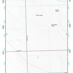 36120NW Page 33 Mendota Topo Preview 1