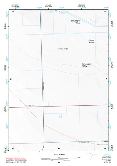 36120NW Page 33 Mendota Topo Preview 1