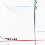 36120NW Page 33 Mendota Topo Preview 3
